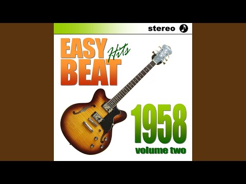 A Very Precious Love