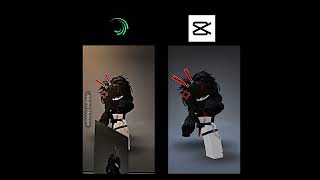 Download lagu Kalian pilih yang mana? #alightmotion #capcut #alightmotionedit #capcutedit #jjam #jjcapcut #short mp3 Download lagu Kalian pilih yang mana? #alightmotion #capcut #alightmotionedit #capcutedit #jjam #jjcapcut #short mp3