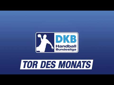 Tor des Monats Oktober: Hoch, Höher, Hines!