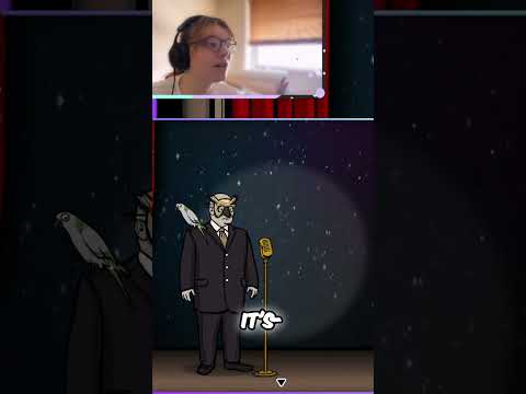 Video cover