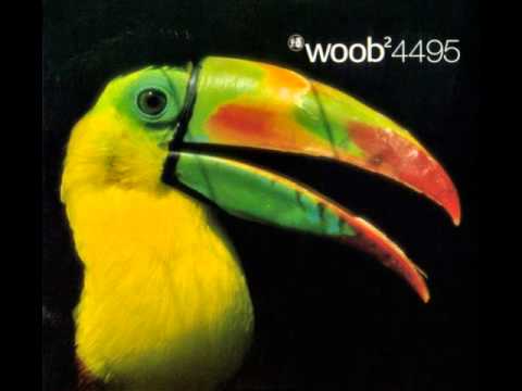 Woob - Woobed