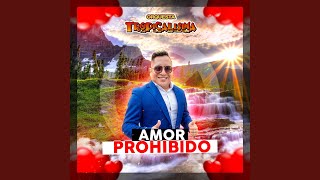Amor Prohibido