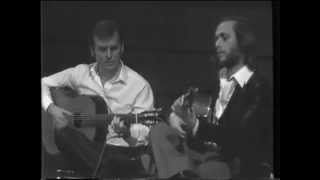 Paco De Lucia - Entre Dos Aguas(1981)