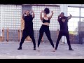 Rihanna - Bitch Better Have My Money - Music ...