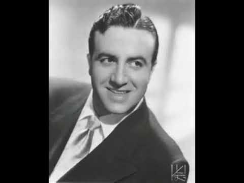 I (1952) - Don Cornell