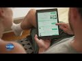 Behind The Scenes Of The Holiday Giant Clever Savings Tips At Booking Com