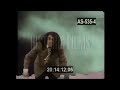 Tiny Tim - Ed Sullivan 1968 'The Other Side'