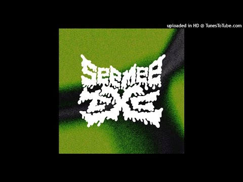 🐊[FREE]🐊 SODA LUV x SEEMEE x MORGENSHTERN type beat - "tXc" (prod. by EUROJay)