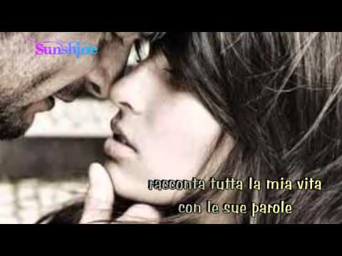 download lagu mp3 mp4 Killing Me Softly Traduzione, download lagu Killing Me Softly Traduzione gratis, unduh video klip Download Killing Me Softly Traduzione Mp3 dan Mp4 Youtube Gratis