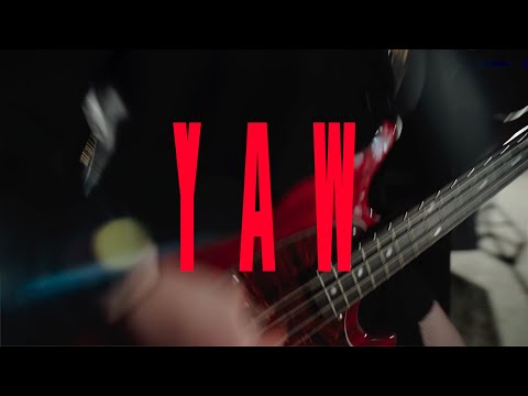 Problem Patterns - Y.A.W (Official Video)