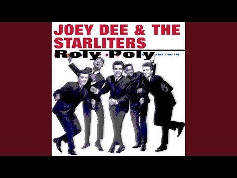 Peppermint Twist (Parts 1 & 2)