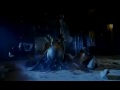 Alien Vs Predator German Trailer 2004