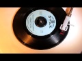 JOHNNIE TAYLOR  - YOU CAN'T GET AWAY FROM IT ( STAX S-226 ) JOHN MANSHIP