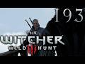 The Witcher 3: Wild Hunt [193] - Der letzte Wunsch
