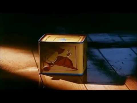 Child's Play 2 - Trailer italiano (HD)