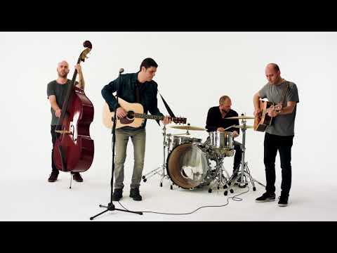 Yalnızlık Kanında Var ( ft. Ari Barokas ) - Duman