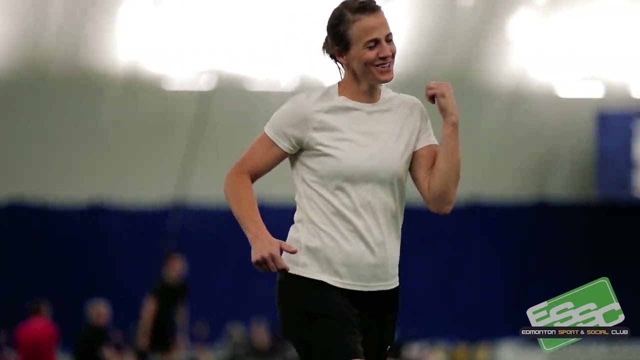 ESSC Videography Highlight