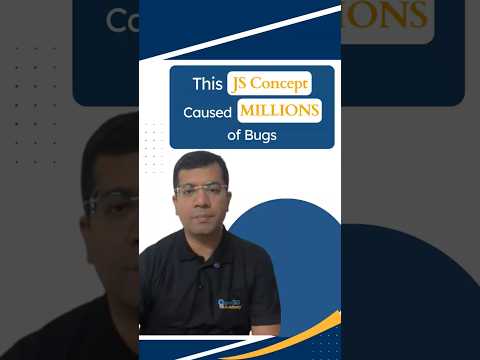 JavaScript Promises Explained | Clean Async Code