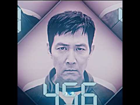 Player 456 comeback ✨ #squidgame2 #edit #player456 #gihun
