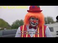 Buurtpolitie Het Circus Hele Film