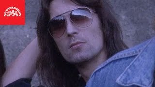 Videoklip Arakain - Ztráty a nálezy s textom piesne