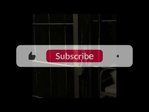 Video thumbnail oqN0OLEg8hU