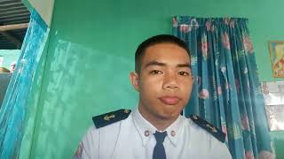 Gran, John Alexis A. BSMT 1- BRAVO-  FINAL IMVP