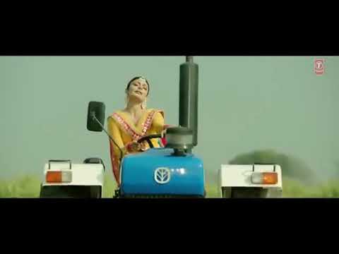 Blood-wich-tu(logo much De) AMRIT MAAN neeru bajwa 🔜new panjabi latest song\\