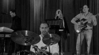 Die Firma - Die Eine 96 / 2011 (Florian Schmitzer &amp; Lukas Baum)