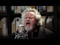 Robert Earl Keen - Merry Christmas From The Family - 12/5/2017 - Paste Studios, New York, NY