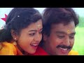 Nenjukulle Innarunnu Ponnumani SPB ILAYARAJA Ilayaraja Spb Melody 90s Navarasanayagankarthik