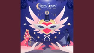 New Silver Generetion