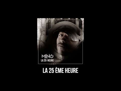 Video thumbnail for La 25ème heure