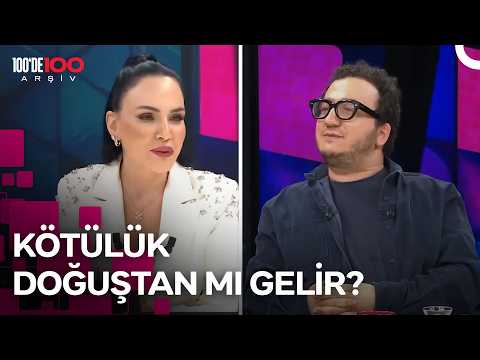 Dünyada Tek Din Dönemi Yaşanacak Mı? | Buket Aydın Soruyor