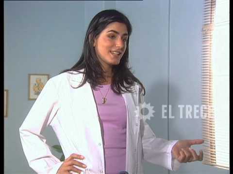 Gasoleros - Capítulo 243- Parte 1