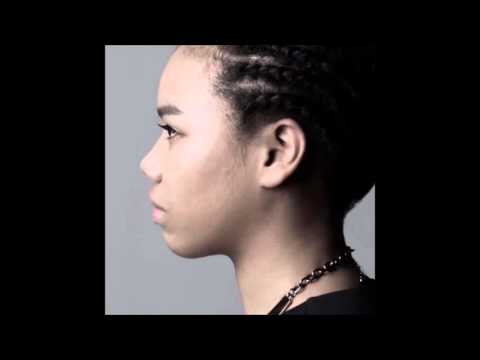 Lee Michelle (이미쉘) - What Are You Doing (너 뭐하니)