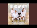 A Promise (feat. Michael J. Williams)
