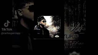 sin ti-  Farruko