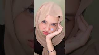 Download lagu DJ KUPU KUPU TERBANG MELAYANG | LUCU ANAK MAMI PAPI | DJ VIRAL TIKTOK YG KLIAN CARI ‼️ mp3 Download lagu DJ KUPU KUPU TERBANG MELAYANG | LUCU ANAK MAMI PAPI | DJ VIRAL TIKTOK YG KLIAN CARI ‼️ mp3