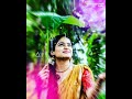வெள்ளி மலரே வெள்ளி மலரே Song Lyrics What S App Status Videos