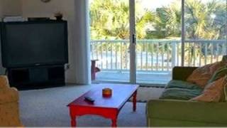 preview picture of video '15A North Ocean Blvd, Surfside Beach, SC 29575'