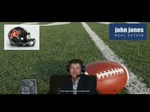 Inside the Headset with Head Coach Bert Browne Game 7 2024