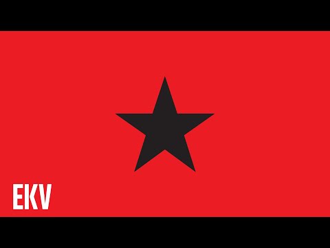 Ekatarina Velika - Zajedno (Official Video)