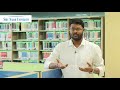 Career Enablers In The I Global MBA Sakthi Venkatesh R