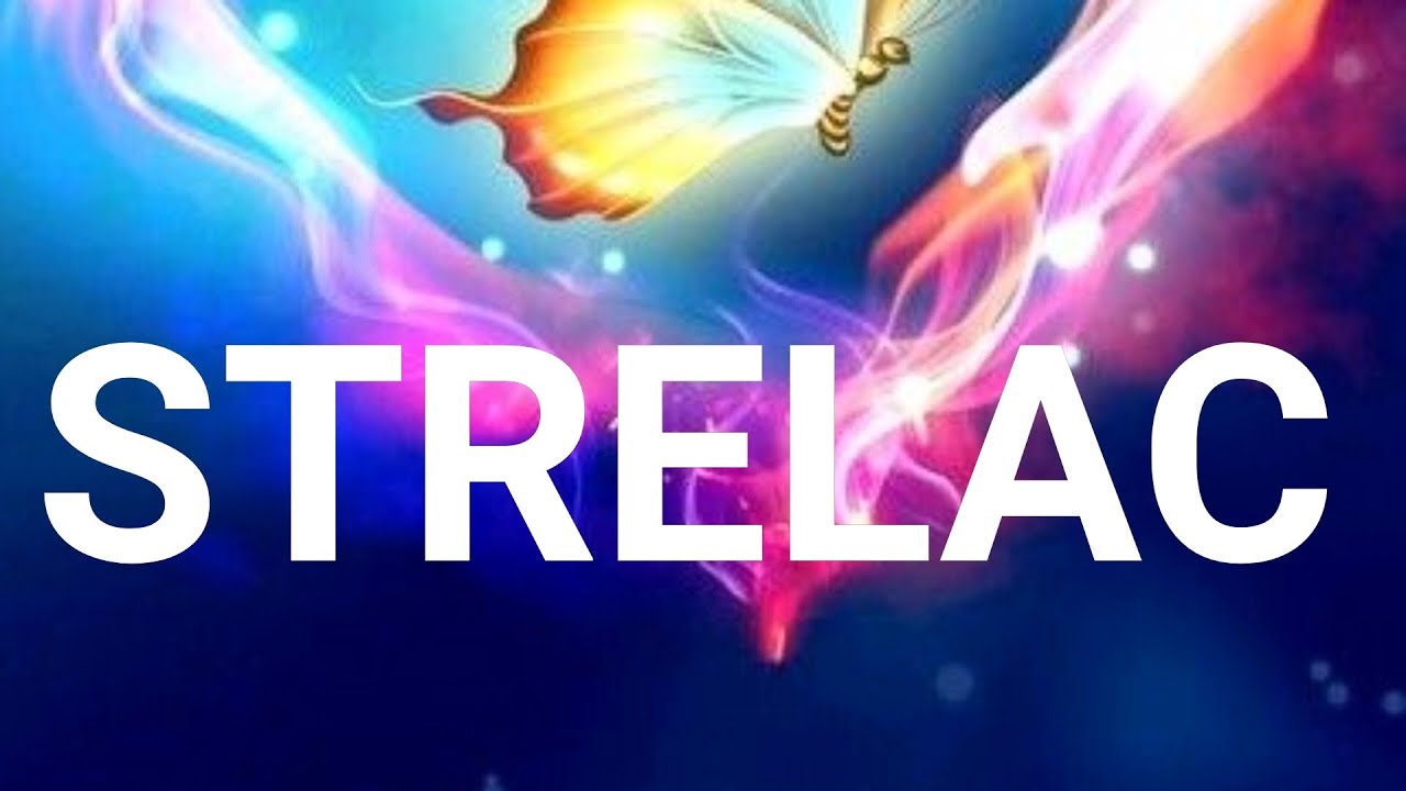 STRELAC DECEMBAR HOROSKOP 2023. ⭐Dolazi Vam Nova Energija spremite se odmah !
