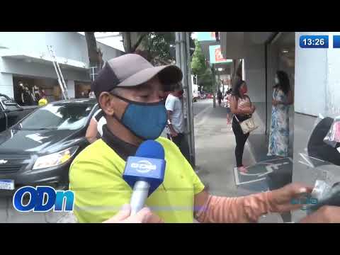 Centro é a região mais perigosa de Teresina, diz Guarda Municipal 28 01 2022