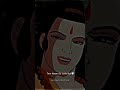 Tujhe Jeet Jeet Haroon Ram Sita Full Screen WhatsApp Status Fullscreenstatus Religion Ramayan
