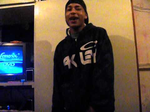 medelley mc nando da baixada(o dia vai)