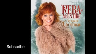 Reba McEntire - Hard Candy Christmas