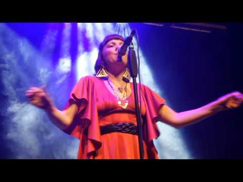 Umbria jazz sprig, sabato notte a Terni con Miller e gli Incognito